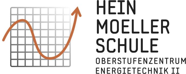 Hein-Moeller-Schule